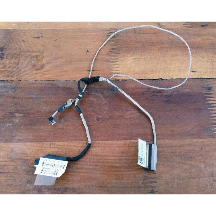 Kabel Flexible LCD Laptop HP 14 R202TX