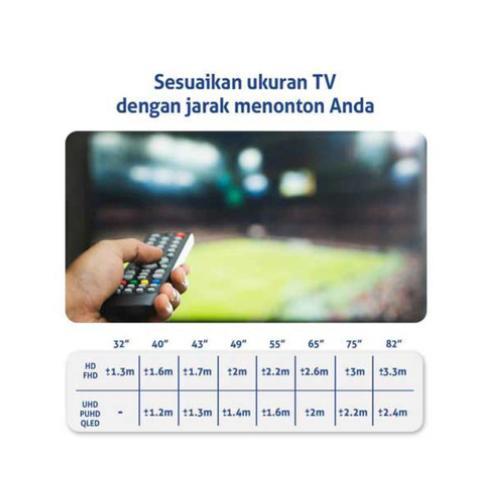 TOSHIBA 32V35KP SMART TV ANDROID HD 32INCH DOLBY DIGITAL
