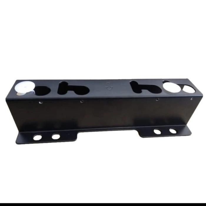 Bracket TV Hisense 32 dan 40 Inch
