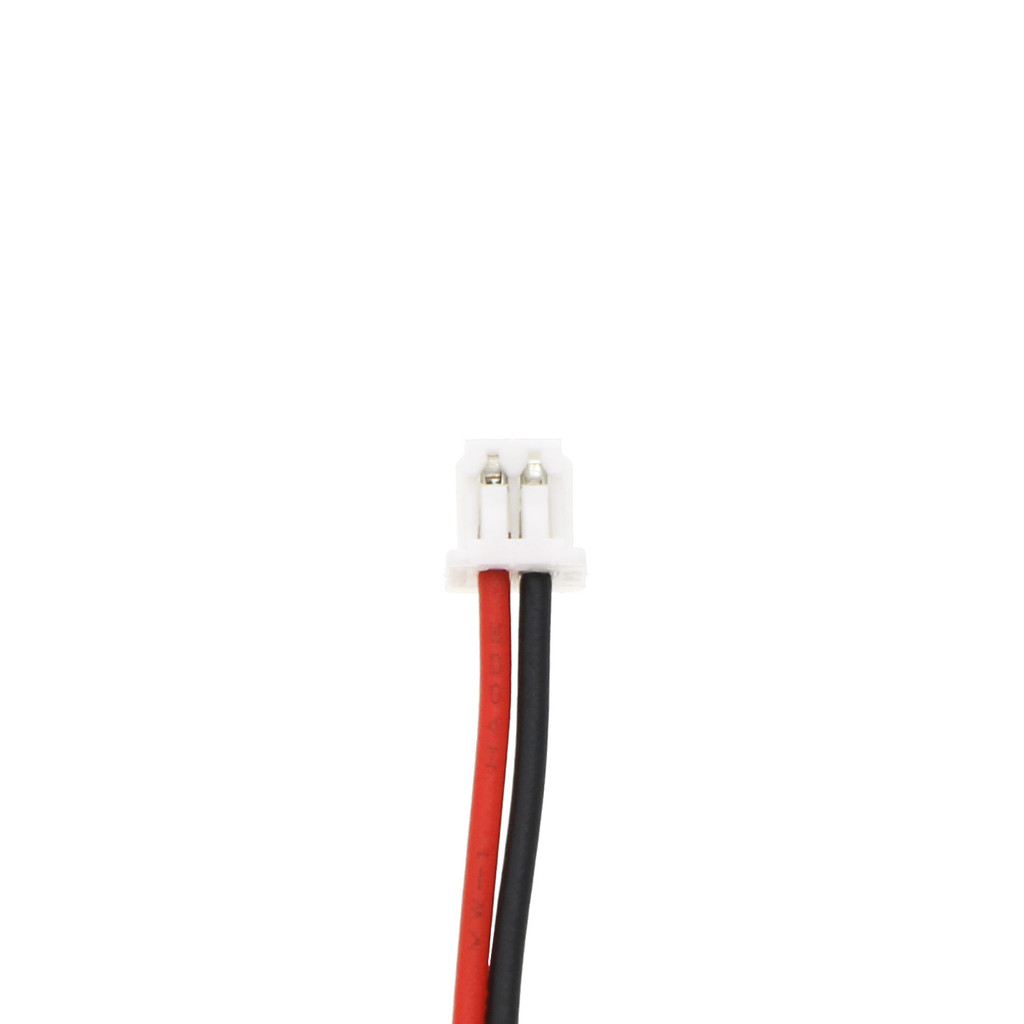CS Replacement Battery for Anbernic RG 350M,RG 353M,RG 350M Retro PN:AHB5250756 2500mAh / 9.5Wh