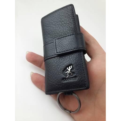 Dompet Gantungan Kunci Cosset