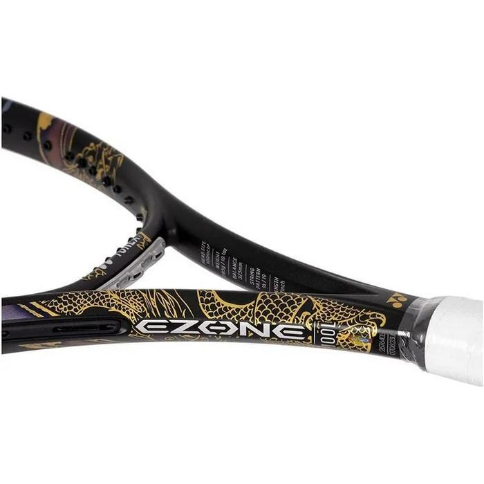 SALE YONEX EZONE 100L NAOMI OSAKA (PRE ORDER) PROMO BIG SALE TERBARU