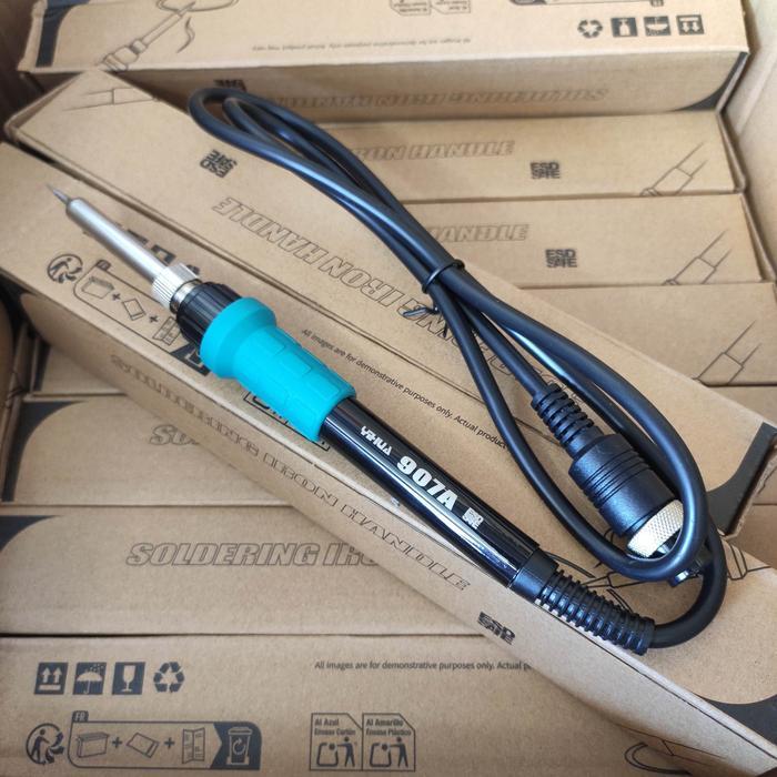 GAGANG SOLDER YIHUA 936 936D 878 878D 959