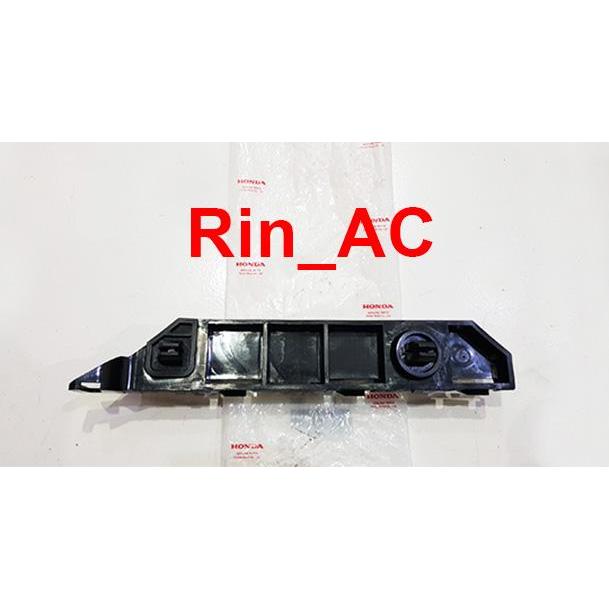 BRACKET BREKET BUMPER BEMPER DEPAN KANAN HONDA CIVIC CENTURY ES VTI PREMIUM