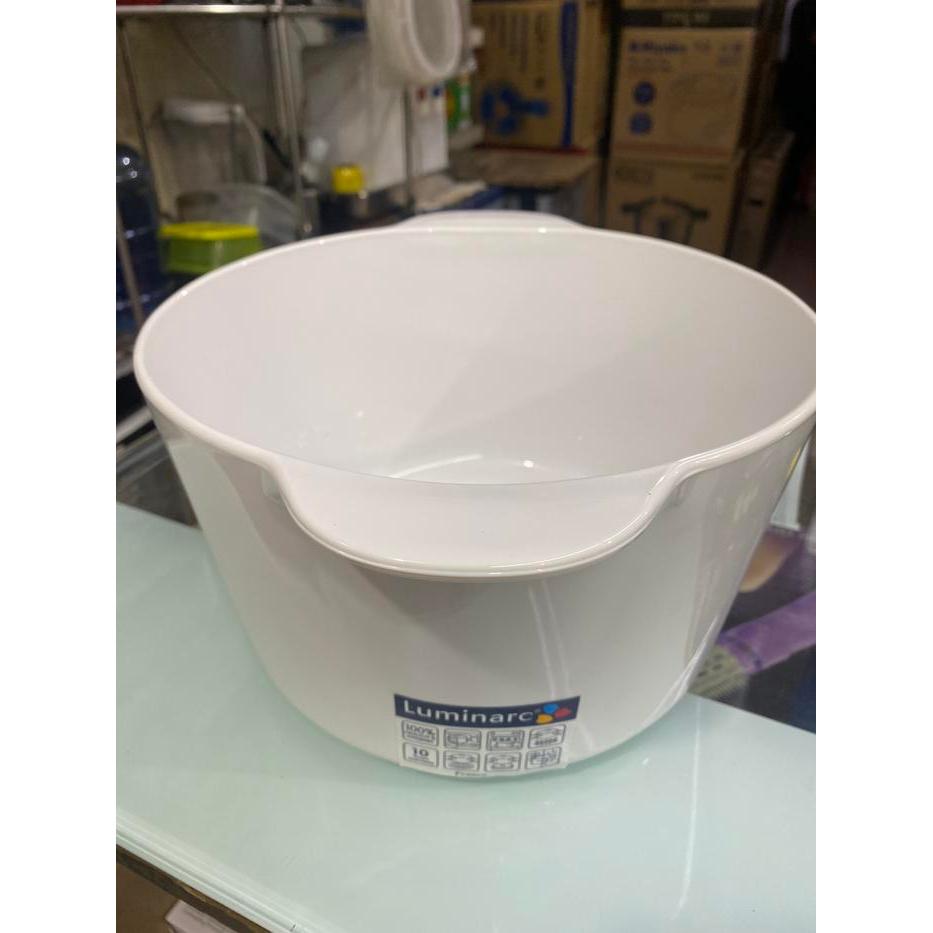 Luminarc Vitro Blooming 5L Promo
