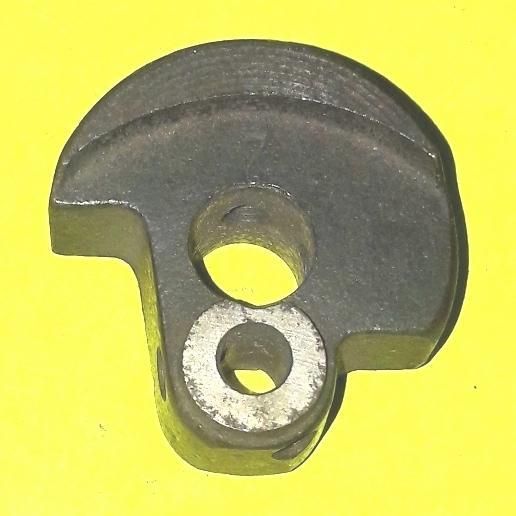 Mangkokan/gula gula mesin jahit Typical Gc6 series 22T2-005B1