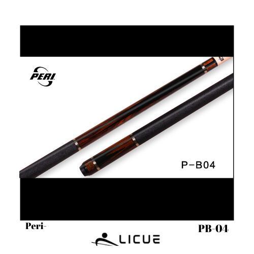 STICK PERI//BILLIARD STICK PLAY//BILLIARD CUE//PERI SERI PB