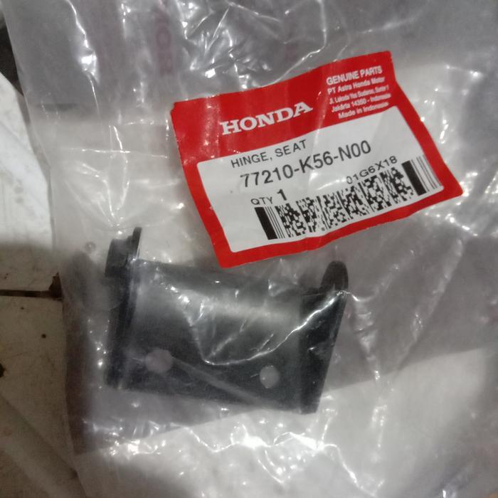 ENGSEL JOK SONIC150R MURAH