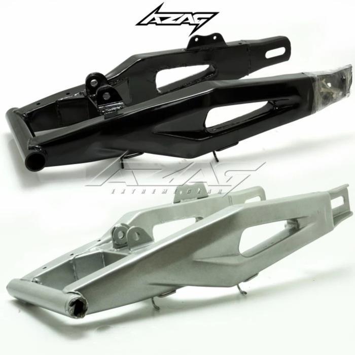 SWING ARM CRF 150 BESI MODEL APRILIA