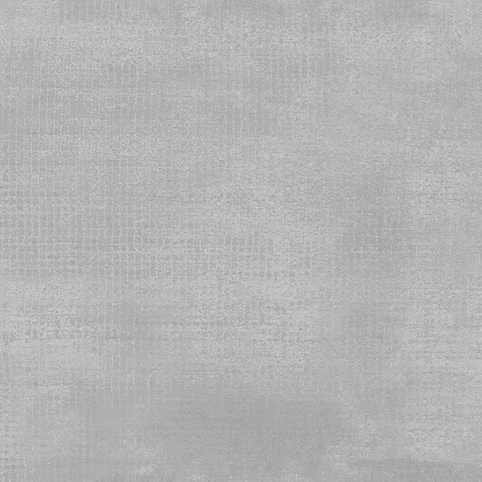 NIRO GRANITE 1st Grade - Cementous GCU03 - Structured