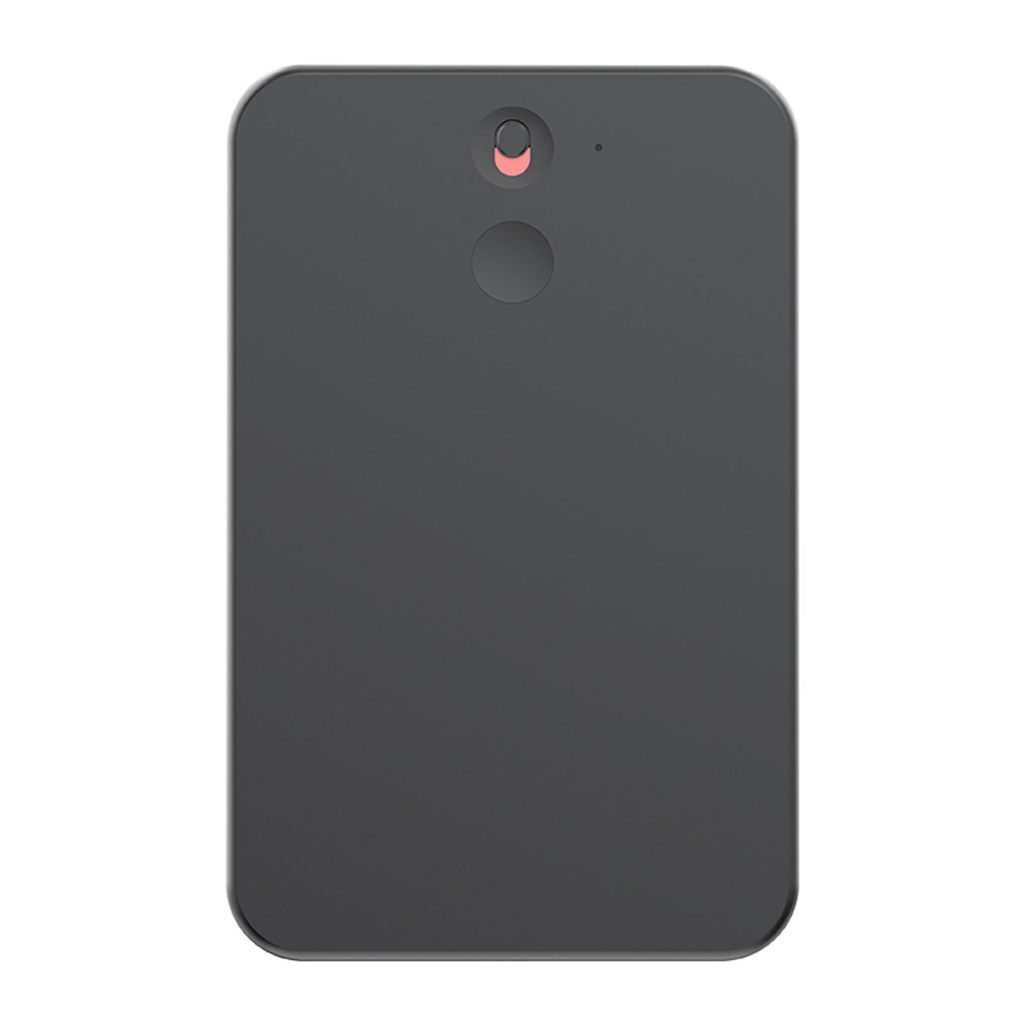 ChatGPT-4 AI Notetaking Device Transcribe & Translation Intelligent Note Voice Recorder 80+