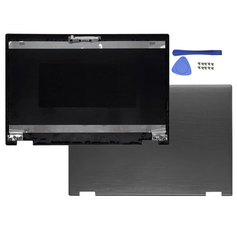 Laptop newFor Acer Spin 3 SP314-51 SP314-52 N17W5 14 inch Flip Touch Screen LCD Back Cover/Front