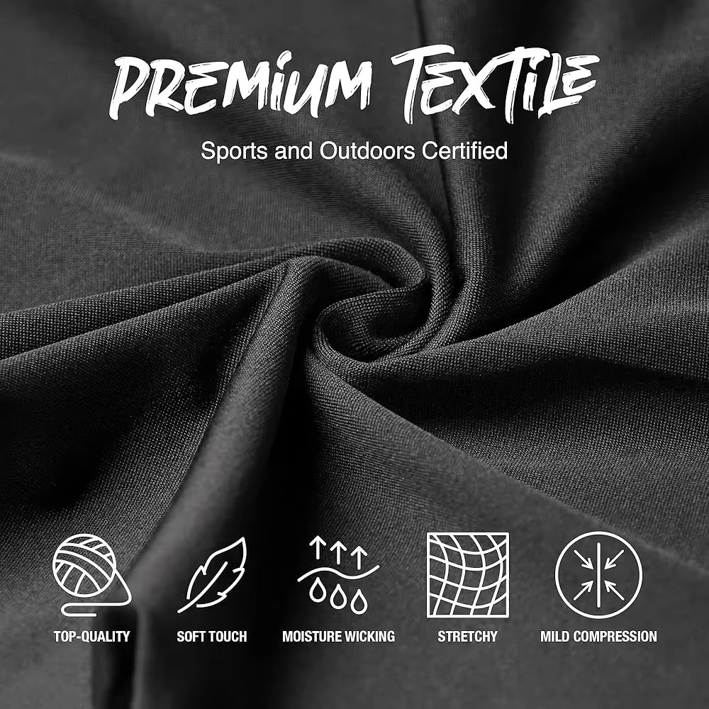 2026 One Piece Luffy Men Football Jersey Summer Short Sleeve Women T-shirt Cartoon Japan Style Anime