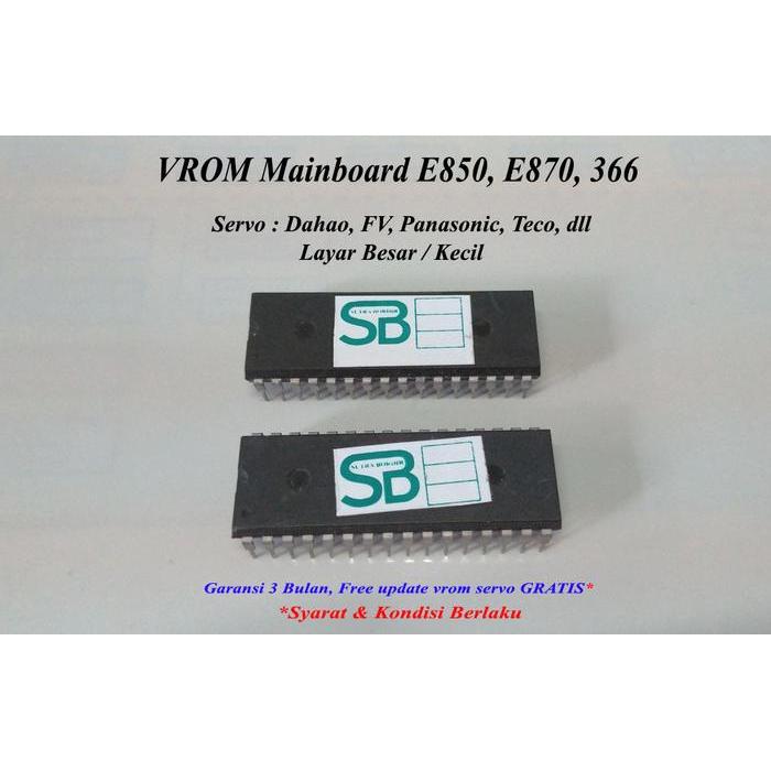 NEW PRODUK VROM 870 860 VROM MAINBOARD BORDIR KOMPUTER GARANSI 3 BULAN VROM 1 SET THANKYOU & HAPPY