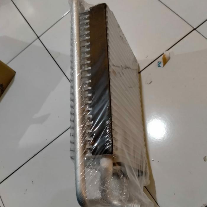 Evap Evaporator Ac Bmw E46 Berkualitas