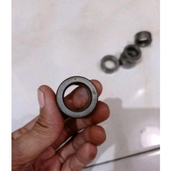 FREE ONGKIR BEARING 6204 (GENIO) BISA COD