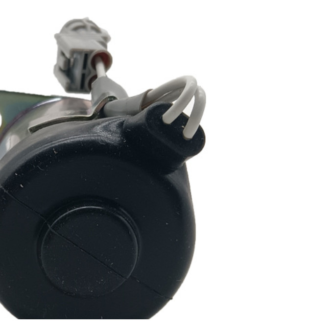 APPLICABLE TO LINDE 1220/1219 CAR FORKLIFT ACCESSORIES ENGINE PARTS FLAMEOUT COIL 54022225012