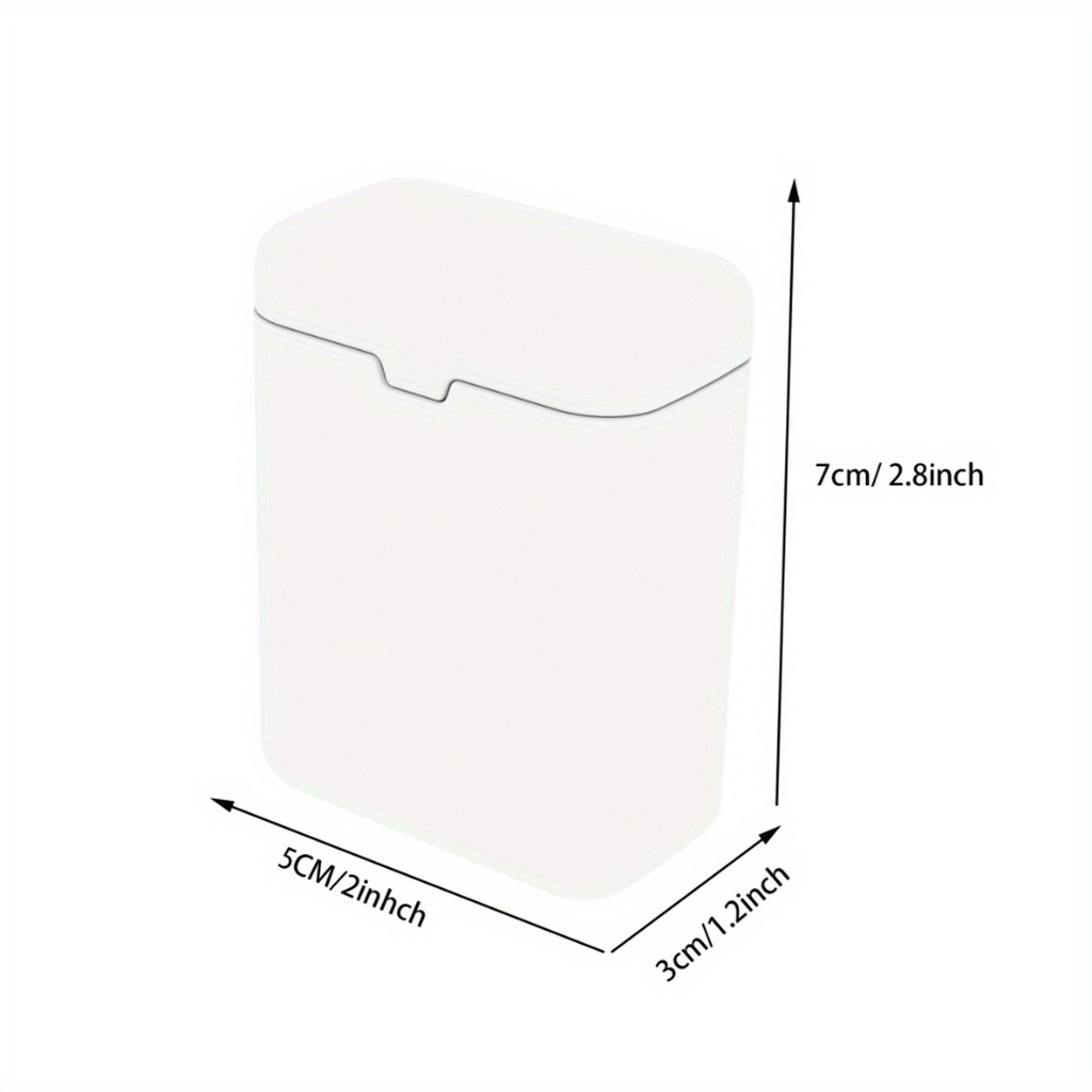 Portable Design Multi-Device Cleaning Kit for AirPods, Phones, Cameras & Computers - Includes Cable