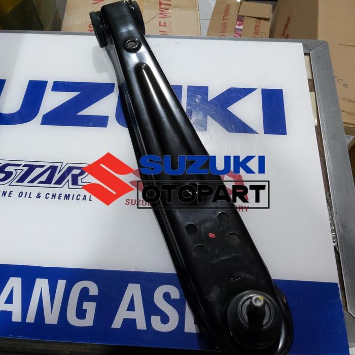 Lower Arm Ball Joint Suzuki Apv / Futura Original Asli Sgp