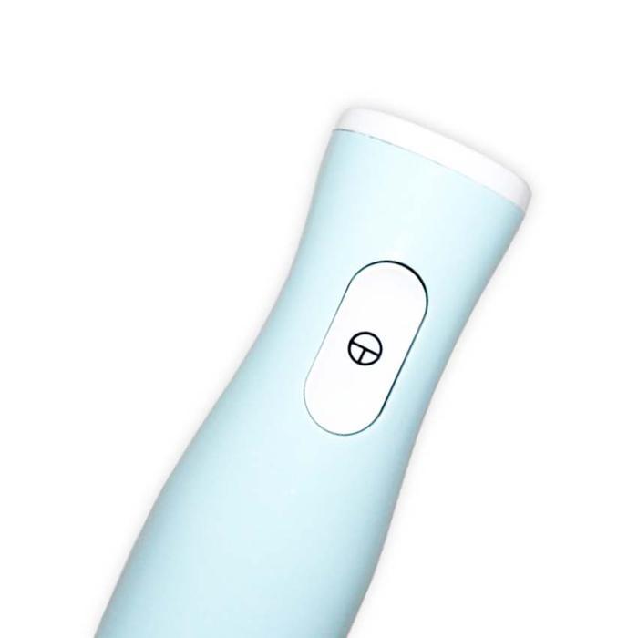 Ox-204 Cute Hand Blender Oxone 200W - Mixer & Blender Populer
