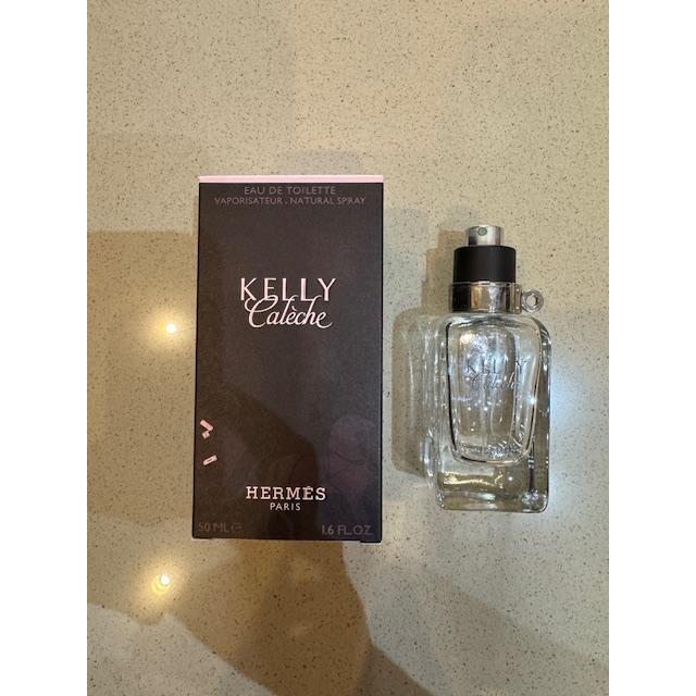 Premium Botol Parfum Kosong Bekas Merk Original Ada Dus Original