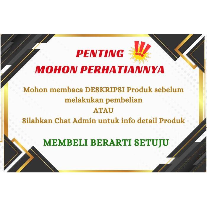 BIGSALE KERUPUK KULIT IKAN SALMON 1KG