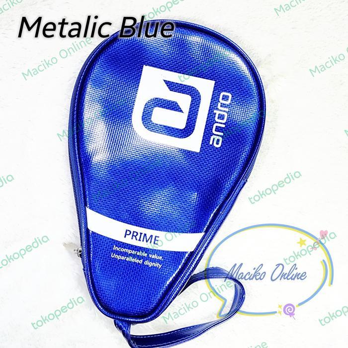 Cover Bet Andro Prime Metalic Color ~ Andro Cover Bet