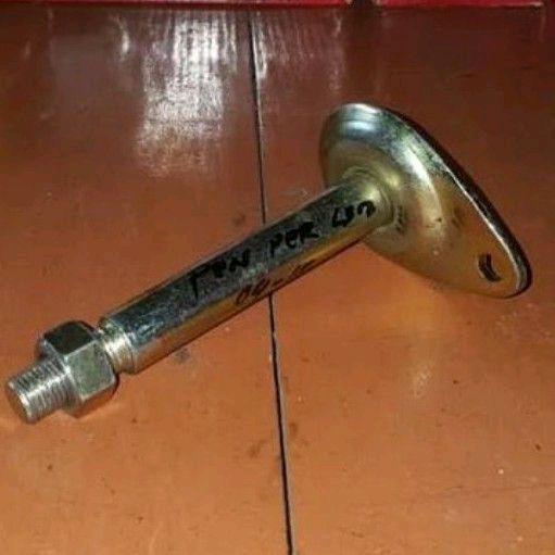 Pen Per Daun Mitsubishi L300