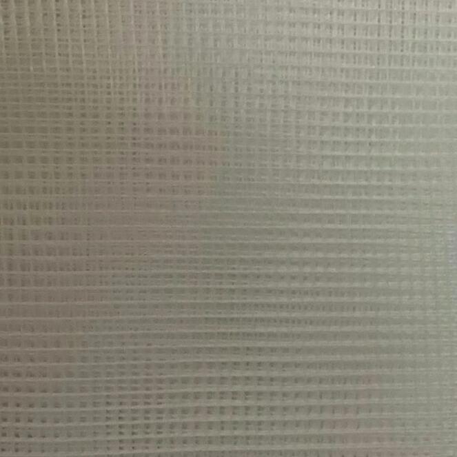 kelambu nyamuk/kelambu bayi/kain kelambu/bahan kelambu ukuran 130