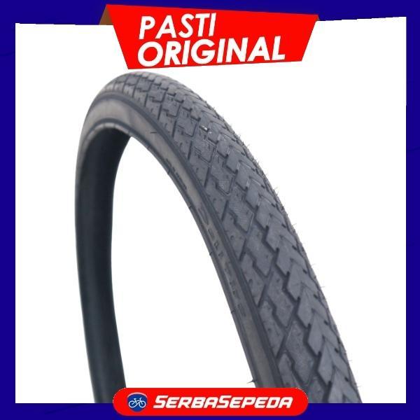 Swallow Ban Luar 27.5 x 1.75 SA-225 - Ban Luar Sepeda