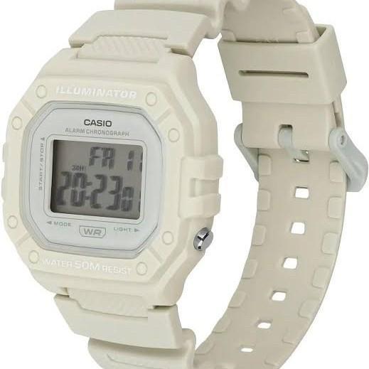 HOT SALE CASIO W-218HC-8AVDF / W-218HC-8A / W-218HC-8AV / W-218HC-8AVD / W-218HC-8 / W-218HC