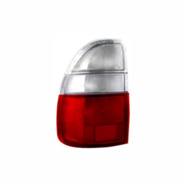Stop Lamp For Panther Kapsul