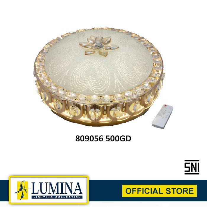 Termurah Lumina Lampu Hias Lampu Plafon Lampu Led Plafon Lampu Plafon Model Minimalis Modern - Type