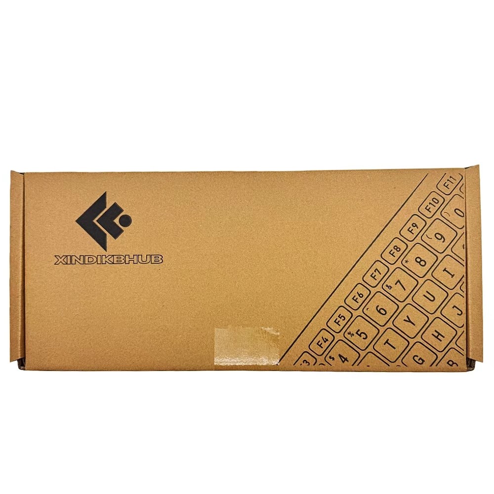 XIN-Russian/UI/US Backlit Laptop Keyboard For Fujitsu Lifebook E733 E734 E743 E744 U745 E546 E547
