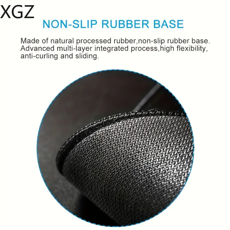 AR15 AK47 Remington 700 gun Cleaning Mouse Pad Parts Drawing Instructions Workbench desk mat Repair