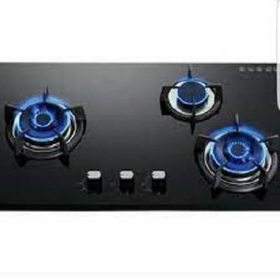 KOMPOR TANAM 3 TUNGKU RINNAI RB-93UG