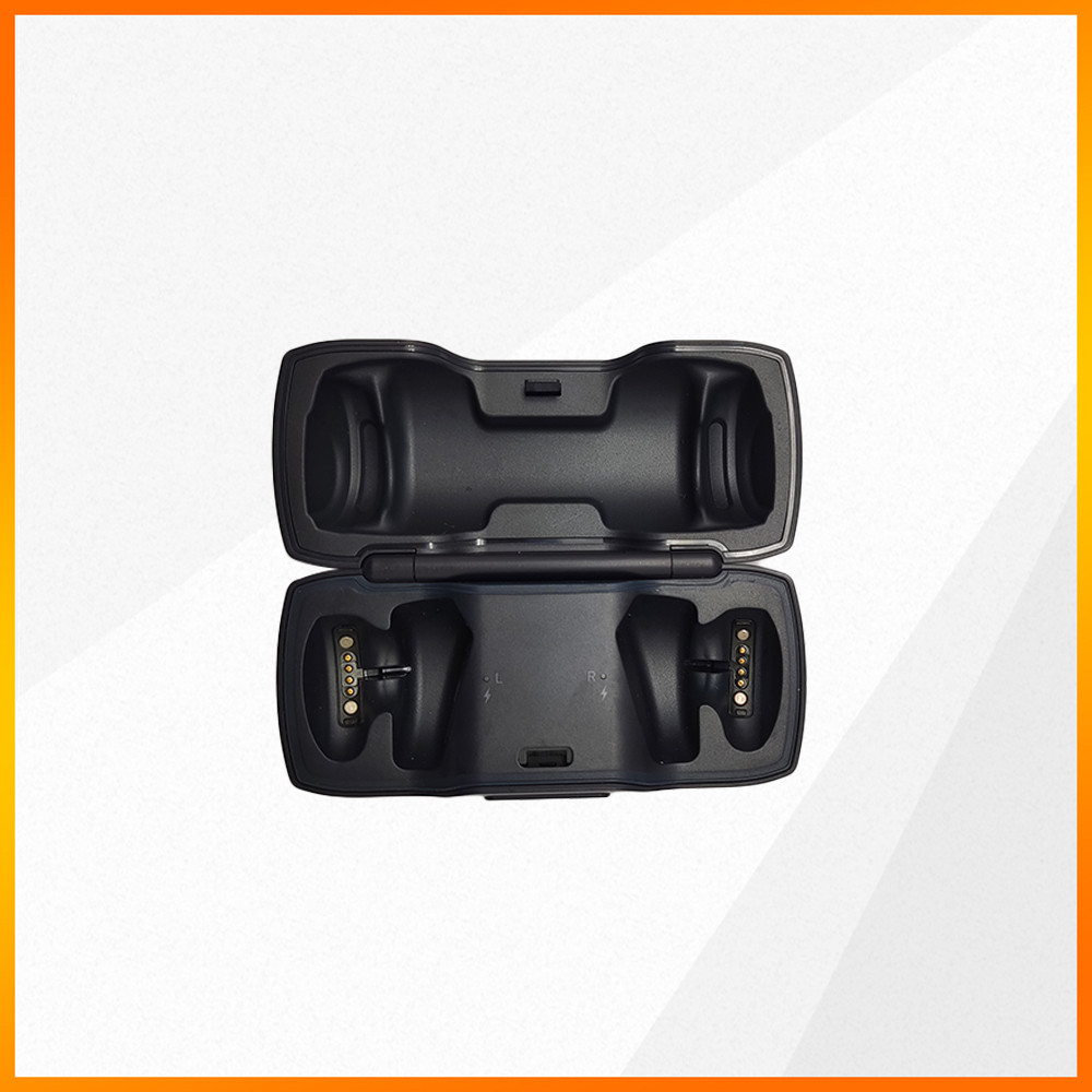 Original Headphone Charging Case For Bose Soundsport Free Headphone Charger Charger Replacement