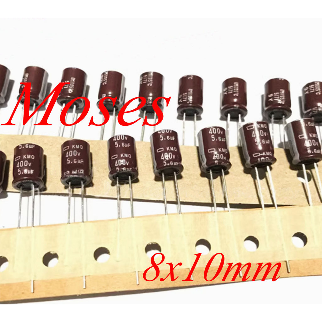 400v 1uf 2.2uf 3.3uf 4.7uf 5.6uf 6.8uf 10uf 12uf 15uf 18uf 22uf 33uf 47uf 56uf 68uf 82uf 100uf 120uf