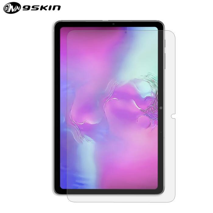 9Skin - Skin Protector For Alldocube Iplay 40 Pro - 3M Clear Matte