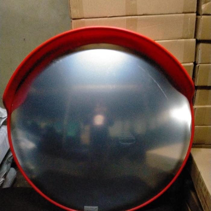 convex mirror outdor 45cm