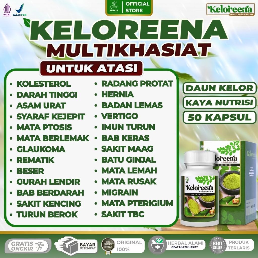 Obat Sakit Payudara, Payudara Besar Sebalah, Benjolan Payudara, Payudara Bengkak, Tumor Payudara, Ab