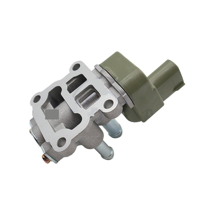 22270-74270 FOR TOYOTA RAV4 2.0L CORONA AT210 ST210 PICNIC SXM10 LITEACE 1994-2004 NEW IDLE SPEED