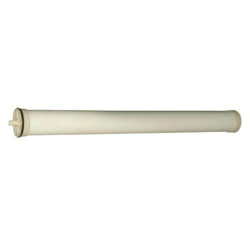 UF membran 4040 - refill
