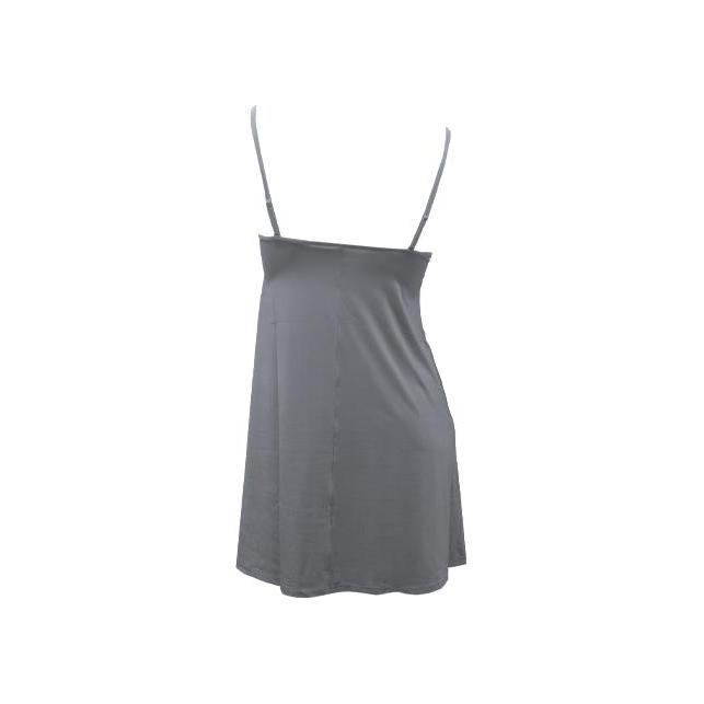 Wacoal Lingerie IN 4609