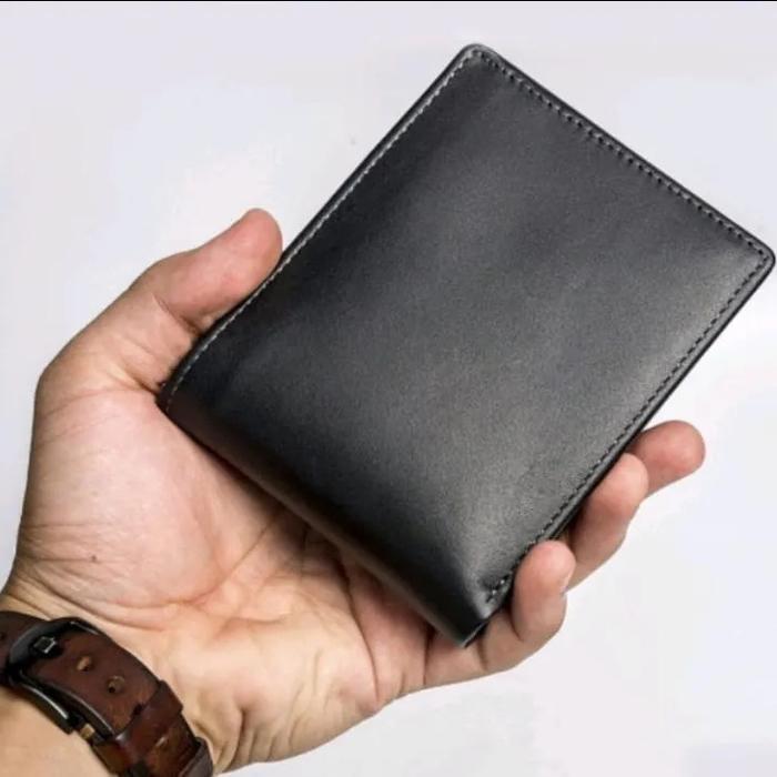 PRODUK TERBATAS TikTok Shop PROMO SUPER HEMAT 2026 Tas Ransel Premium Kulit PU Hitam Backpack Wanita