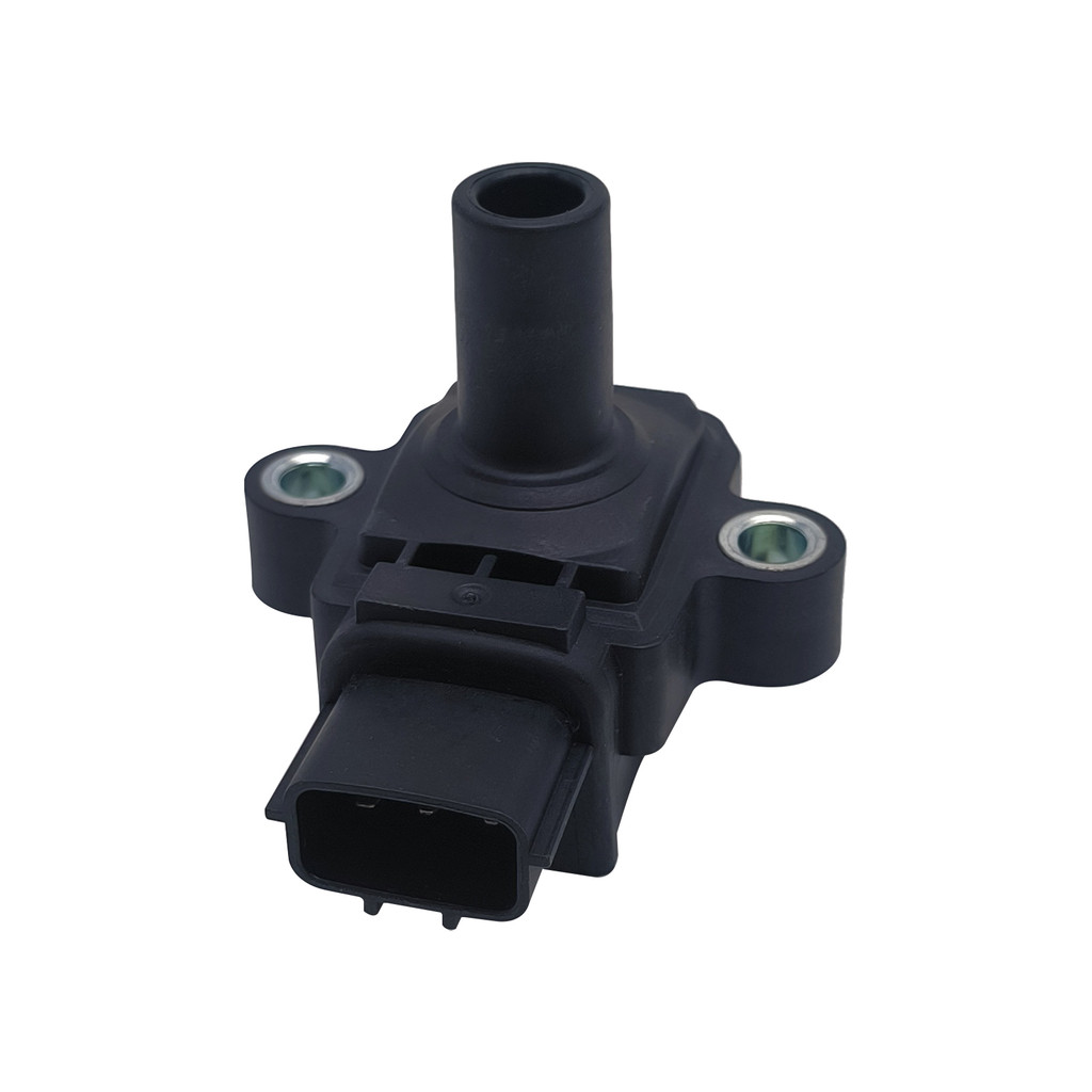 NEW IGNITION COIL FOR ATV UTC MOTORCYCLE CF X5 X6 Z6 EX RANCHER UFORCE CF 500 400 600 2011-2013