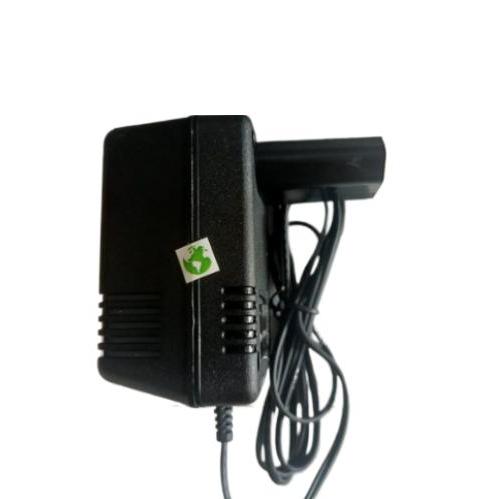 Adaptor Hardwell Rev 2000 PSU Efek Vocal