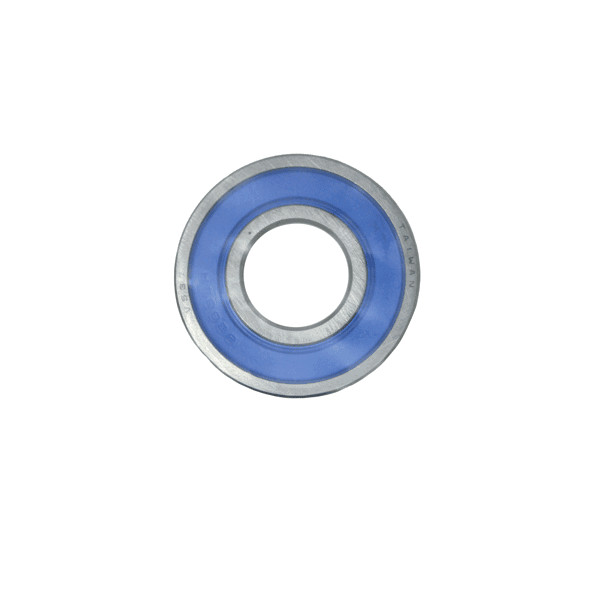91051K35V02 – BEARING RADIAL BALL, 6203UU, LAHER BEARING SWING ARM, LAHER BEARING TRANSMISI 6203 ADV