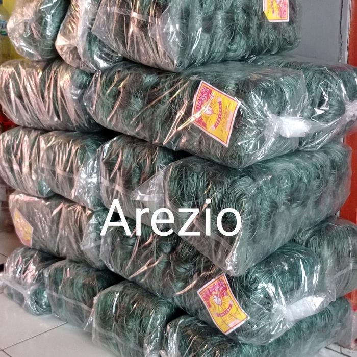 Soun Ijo Khas Cirebon 1 ball 3 Kg / Sohun Lentera Hijau