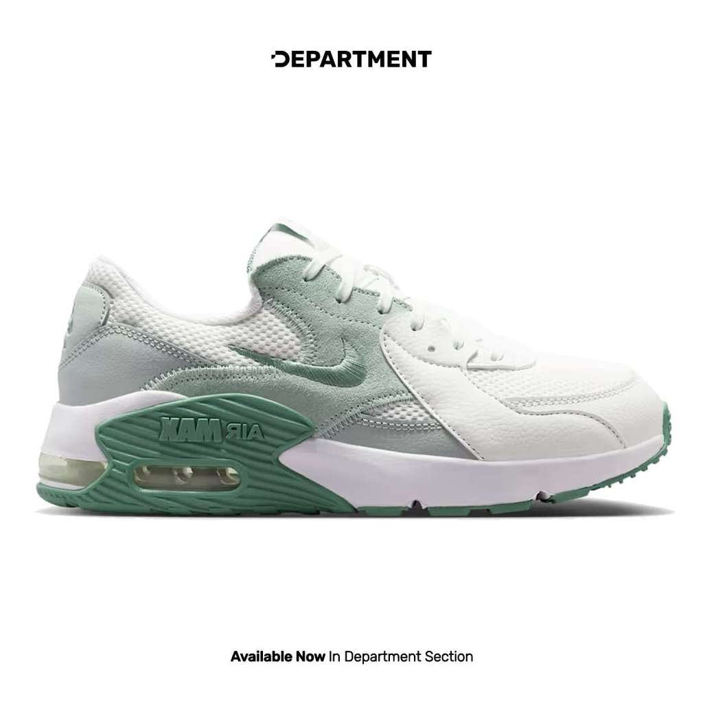 Sepatu Sneakers Wanita NIKE AIR MAX EXCEE CD5432152 ORIGINAL